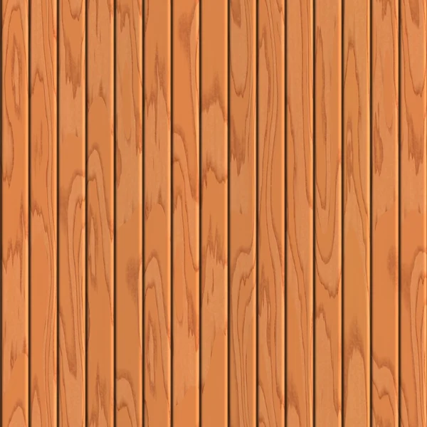 Trä planka — Stockfoto