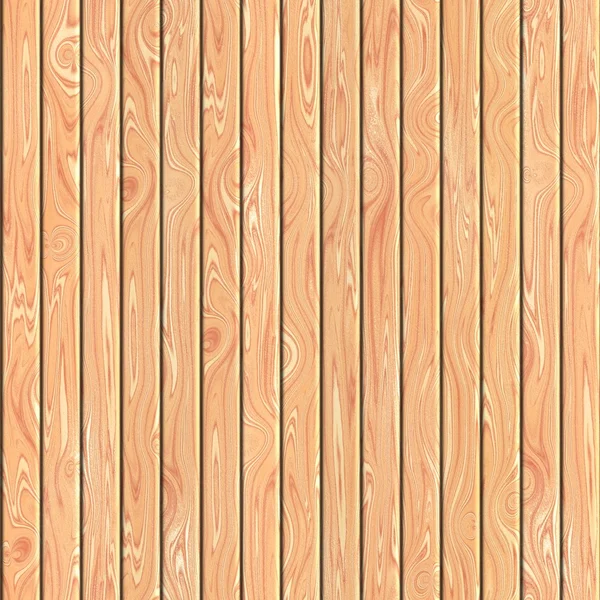 Wood plank — Stock Photo, Image