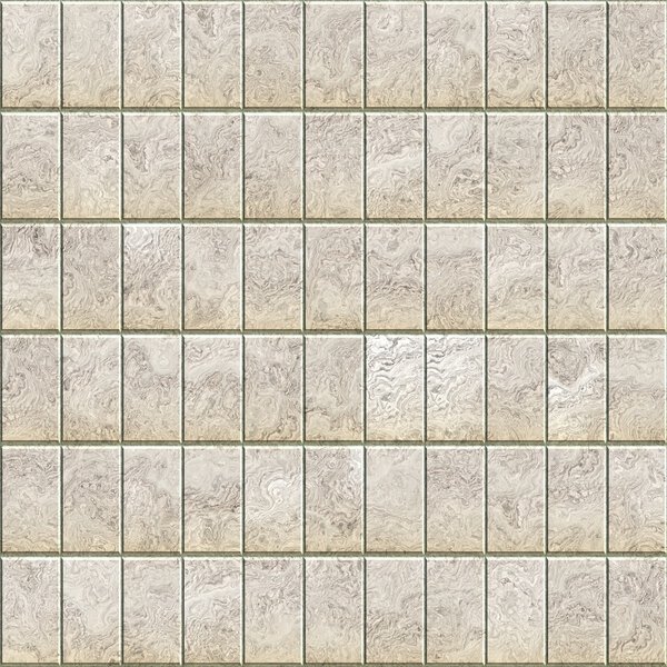 Ceramic tiles