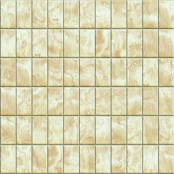 Ceramic tiles — Stock Photo, Image