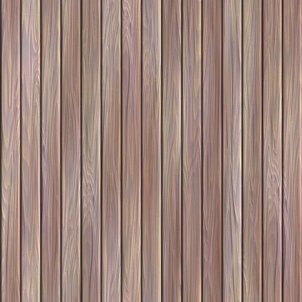 나무 판자 — 스톡 사진