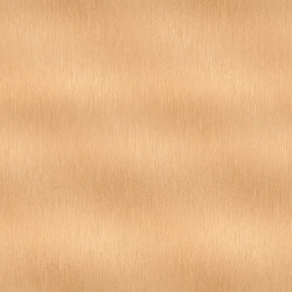 Copper. Seamless texture. — Stock Photo, Image