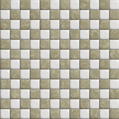 Seramik Fayans. Dikişsiz doku.