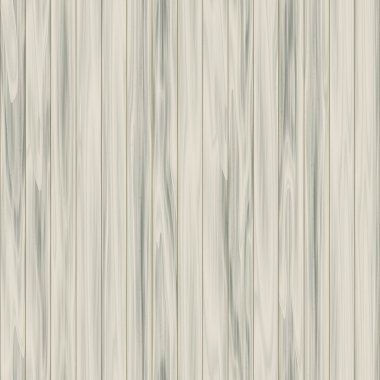 boyalı ahşap tahta. Dikişsiz doku.