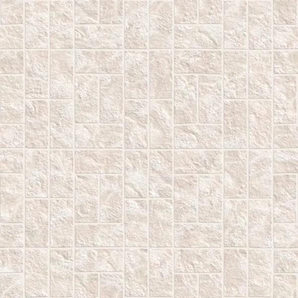Różowe cegły. tekstura. — Zdjęcie stockowe