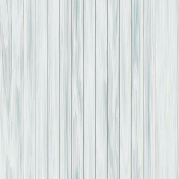 Painted wood plank. Seamless texture. — Stock Photo, Image