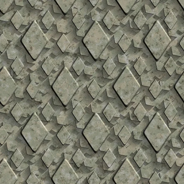 Stone pattern — Stock Photo, Image