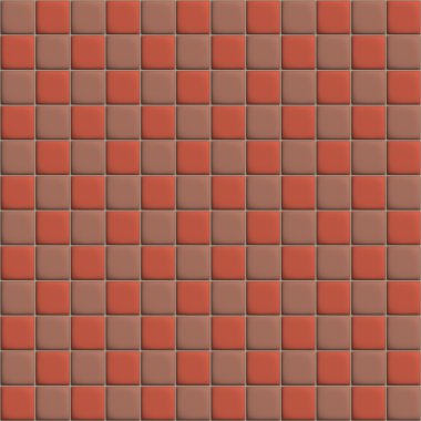 Seramik Fayans. Dikişsiz doku.