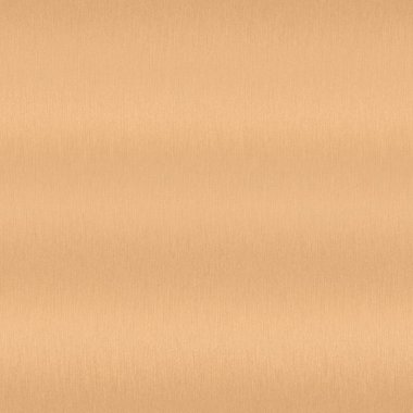 Copper. Seamless texture. clipart
