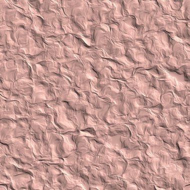 dokulu sıva. Dikişsiz doku.