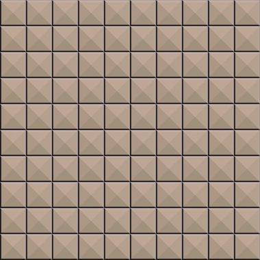 Seramik Fayans. Dikişsiz doku.