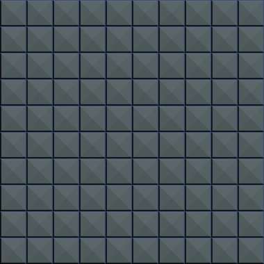 Seramik Fayans. Dikişsiz doku.