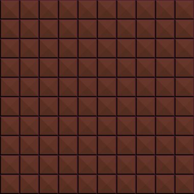 Seramik Fayans. Dikişsiz doku.