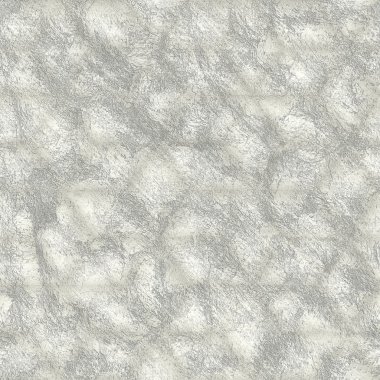 tuz kristal. Dikişsiz doku.