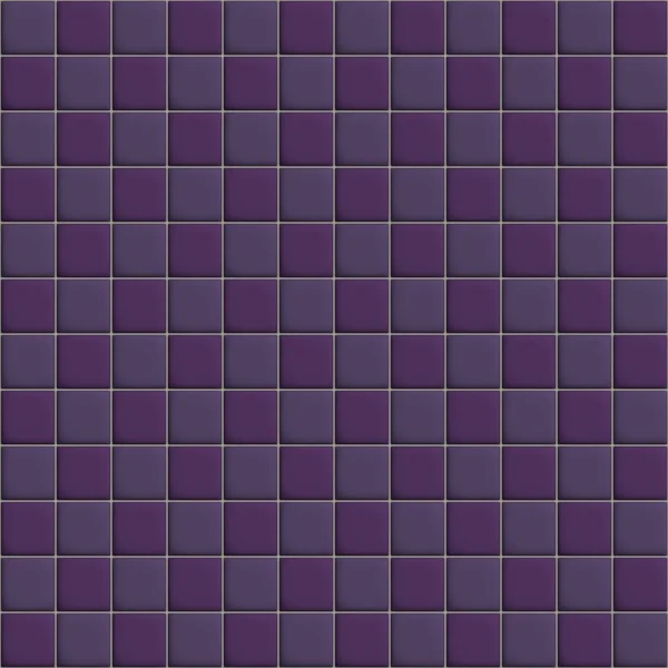 Ceramic tiles. Seamless texture. — Stock Photo, Image