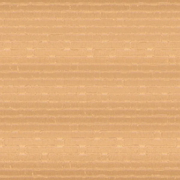 Copper. Seamless texture. — Stock Photo, Image