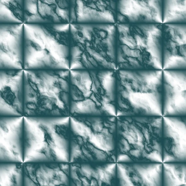 Grunge tiles. Seamless texture. — Stock Photo, Image