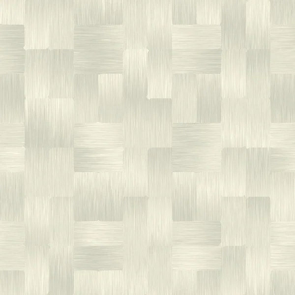 Металлическая плитка Бесшовная текстура . — стоковое фото
