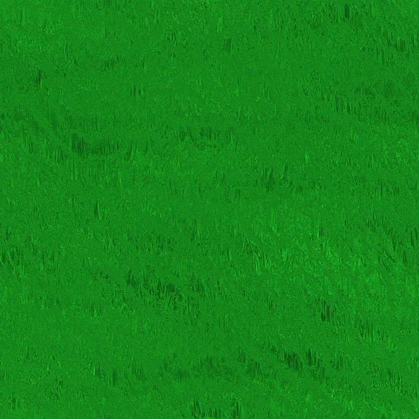 Rough emerald crystal. Seamless texture. — Stock Photo, Image