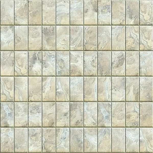 Seramik Fayans. Dikişsiz doku.