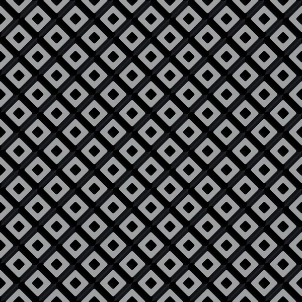 Metal pattern — Stock Photo, Image