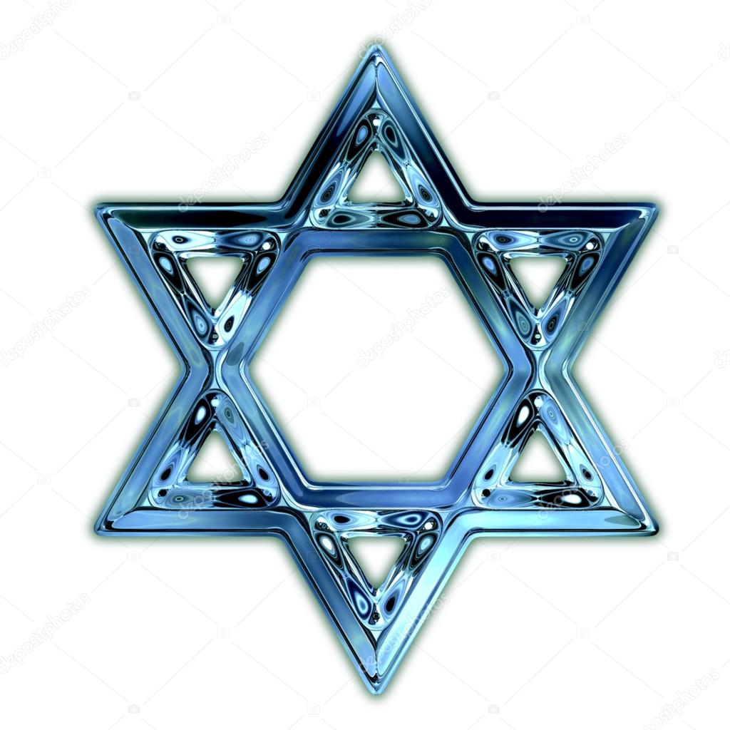 Star of David