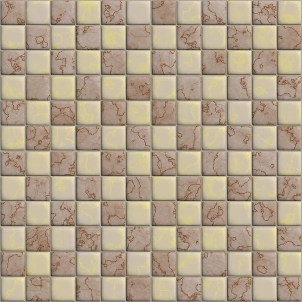 Ceramic tiles — Stock Photo, Image