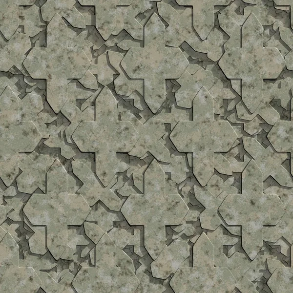 Stone pattern — Stock Photo, Image