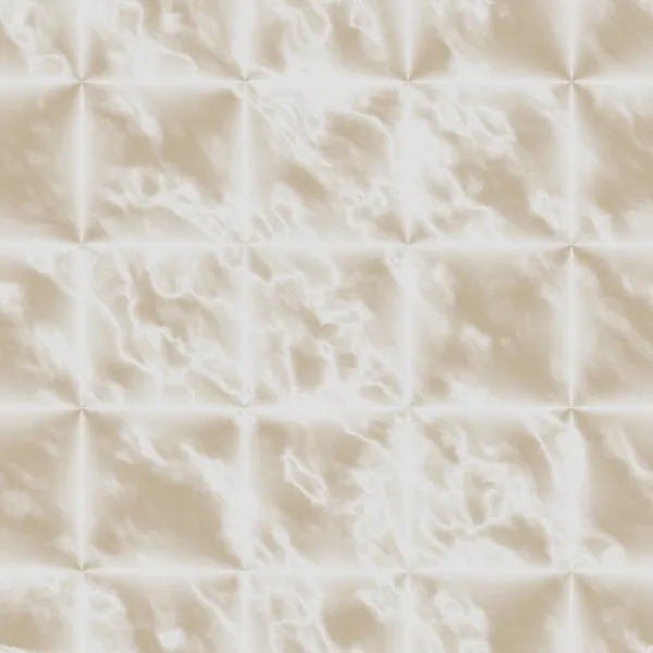 Grunge tiles — Stock Photo, Image