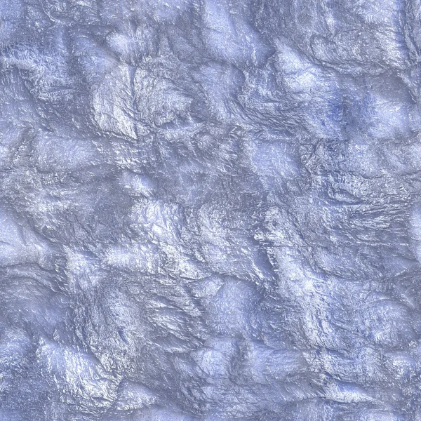 Lód. tekstura — Zdjęcie stockowe