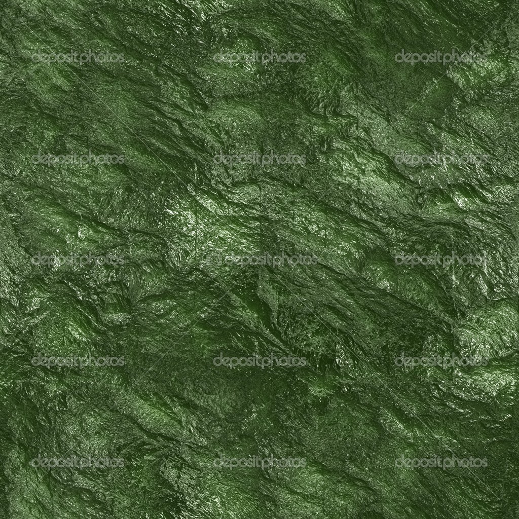 Green ice — Stock Photo © liveshot 28909425