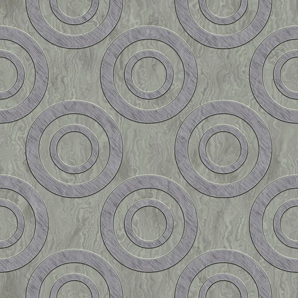 Metal pattern — Stock Photo, Image