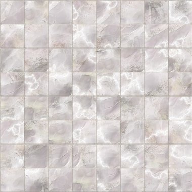Marble tiles clipart