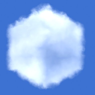 Altıgen