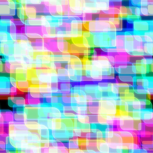 Neon abstract — Stock Photo, Image