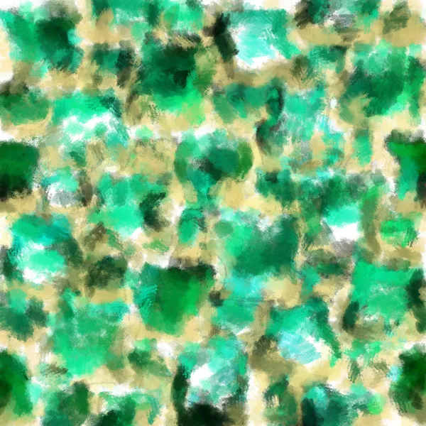 Soyut boyanmış arkaplan