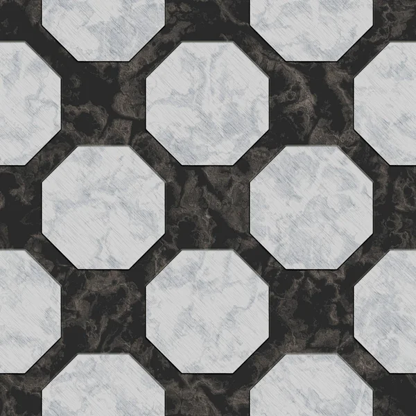 Marble pattern — Stock Photo, Image