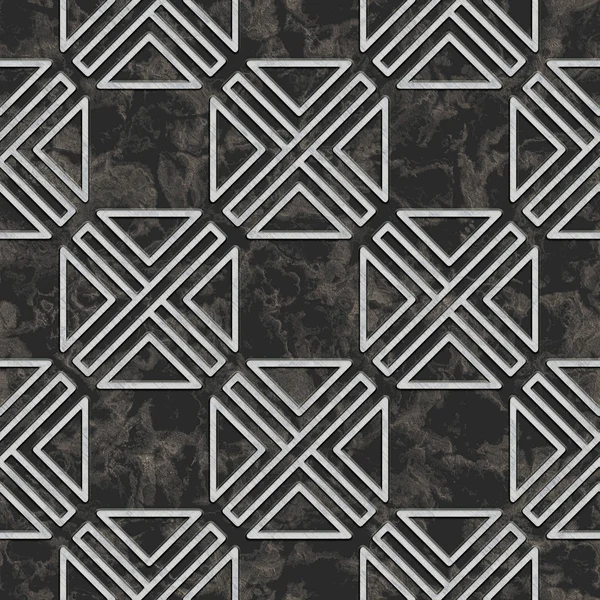 Marble pattern — Stock Photo, Image