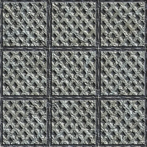 Concrete tiles Stock Photo by ©liveshot 34250263