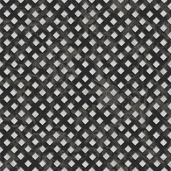 Naadloze marmeren patroon — Stockfoto
