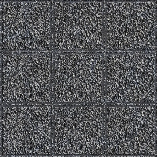 Concrete tiles — Stock Photo, Image