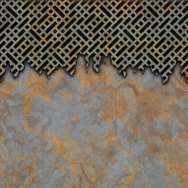 Paslı Metal