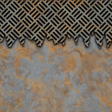 Paslı Metal