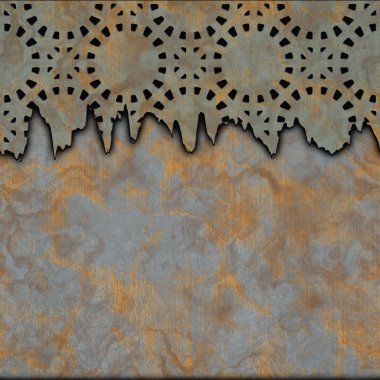 Paslı Metal