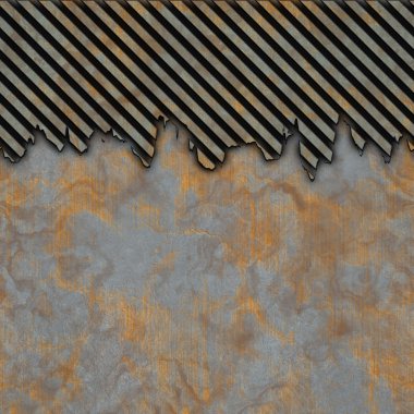Paslı Metal