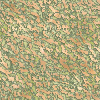 Verdigris