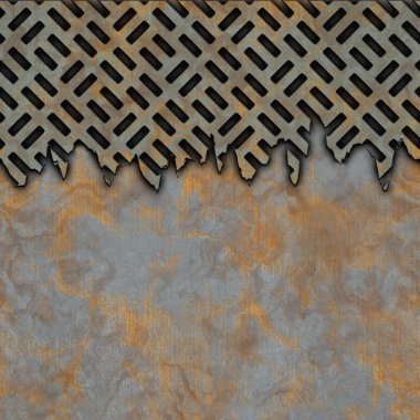 Paslı Metal