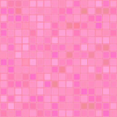 Soyut, kusursuz arkaplan