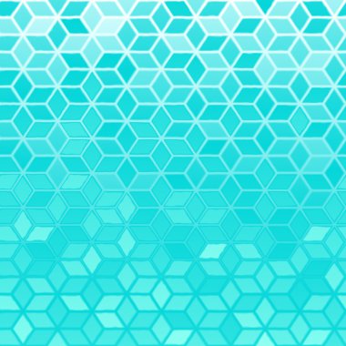 Soyut, kusursuz arkaplan