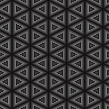 Soyut, kusursuz arkaplan